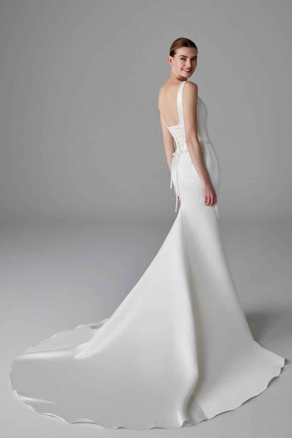 Pronovias Dennise 10