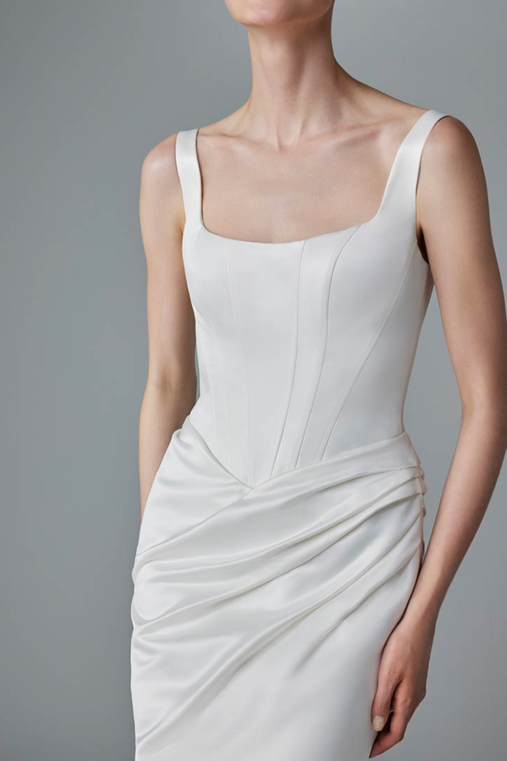 Pronovias Dennise 11