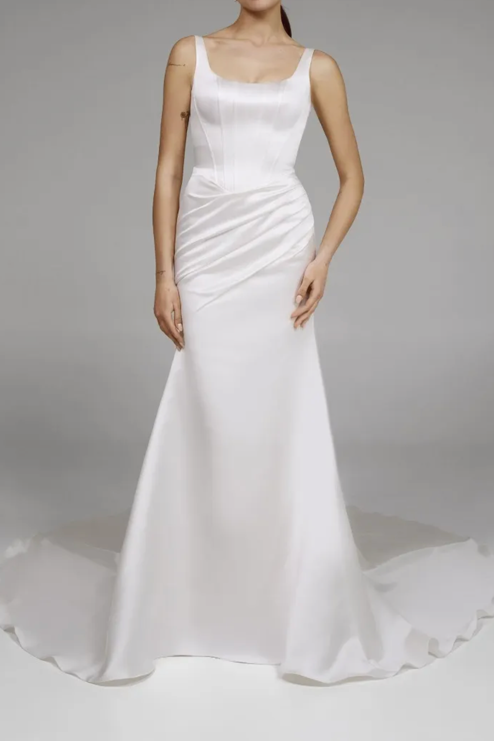 Pronovias Dennise 8