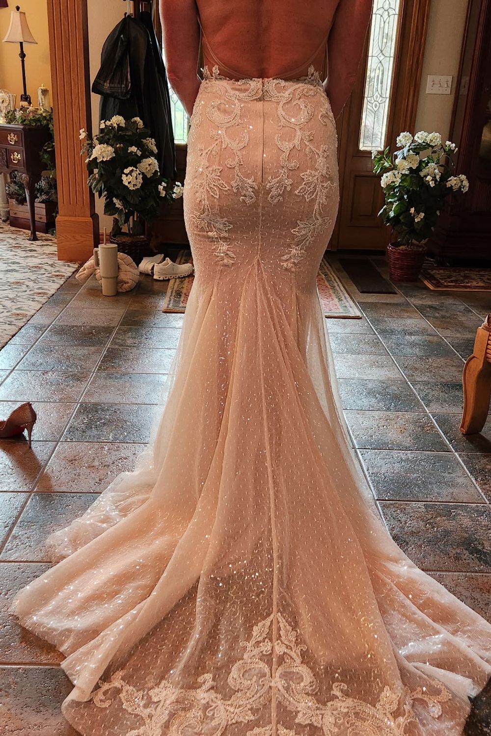 Berta Privee Berta Privee 22-p06 2