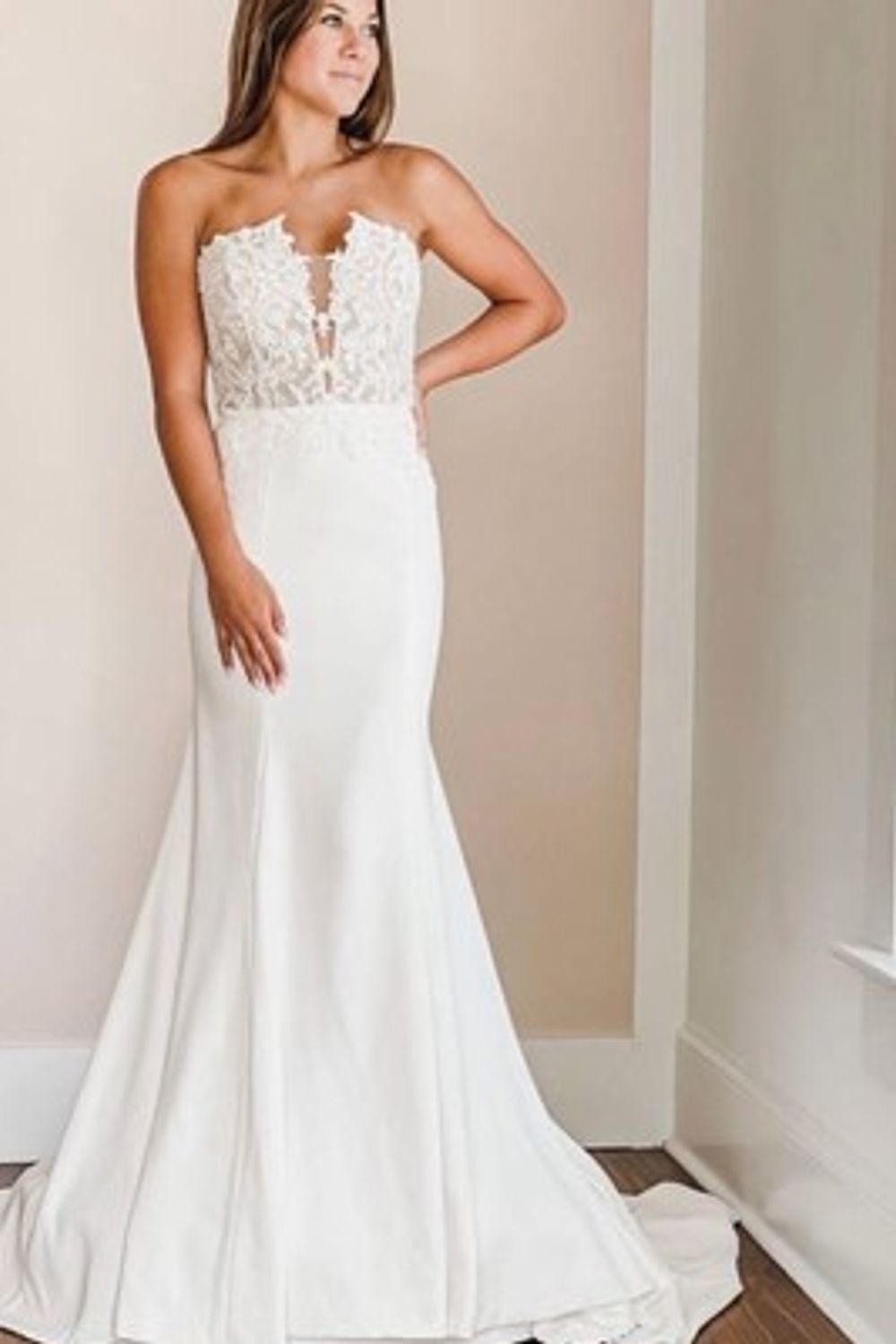 Rita Vinieris Zadye 4