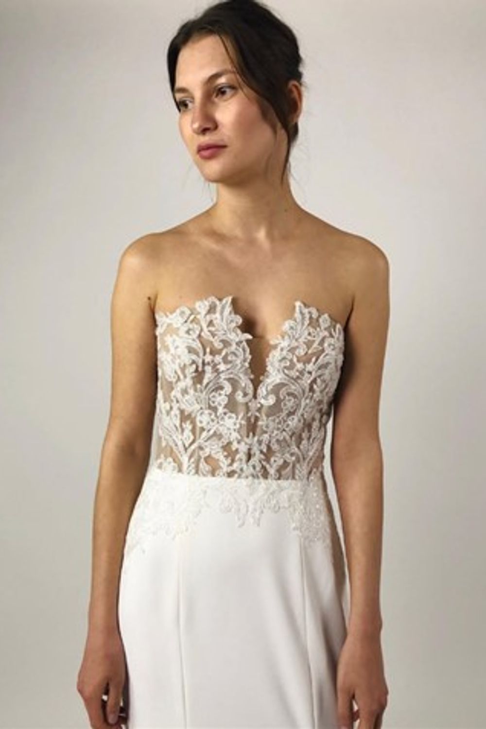 Rita Vinieris Zadye 1