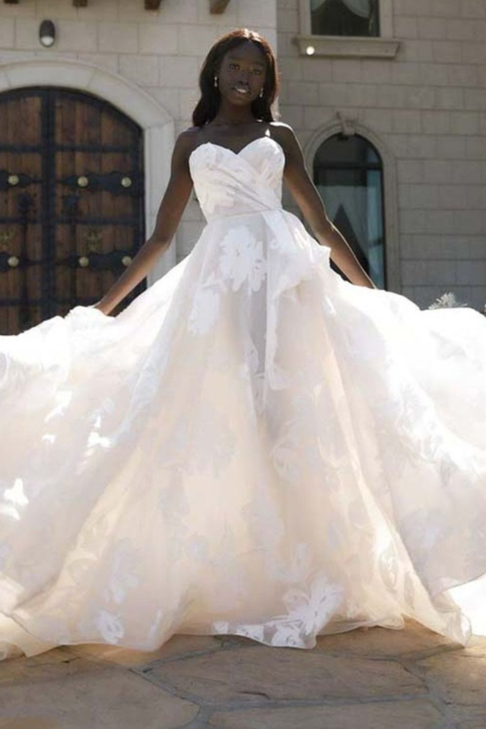 Martina Liana LE1221 2