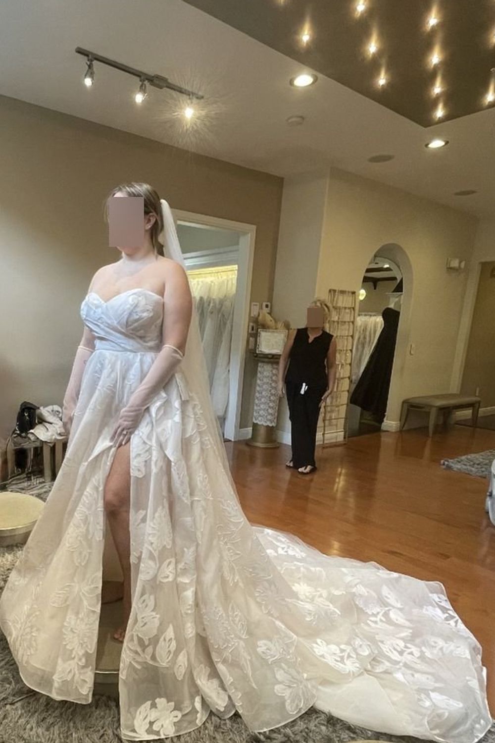 Martina Liana LE1221 4