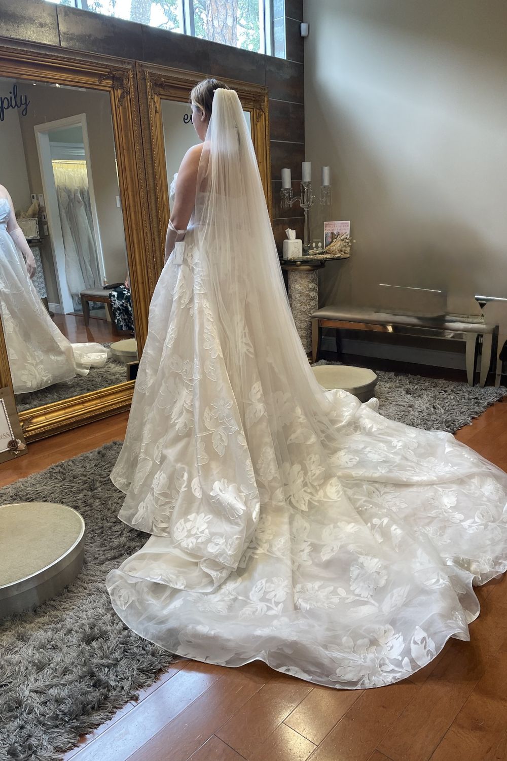 Martina Liana LE1221 7