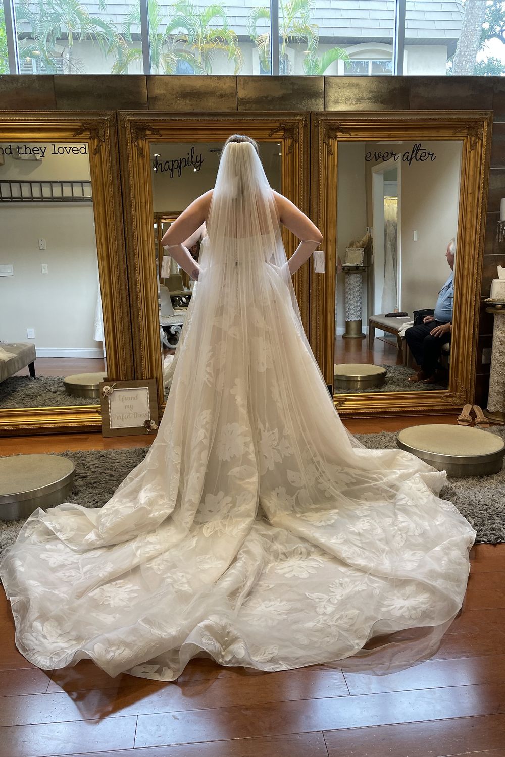 Martina Liana LE1221 5