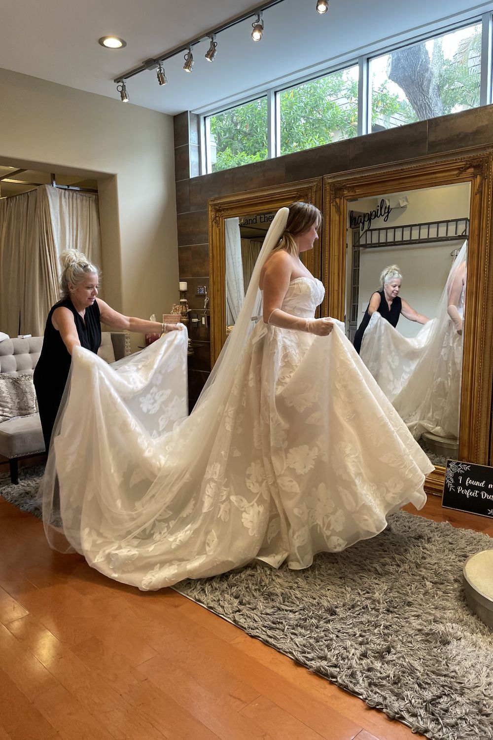 Martina Liana LE1221 6