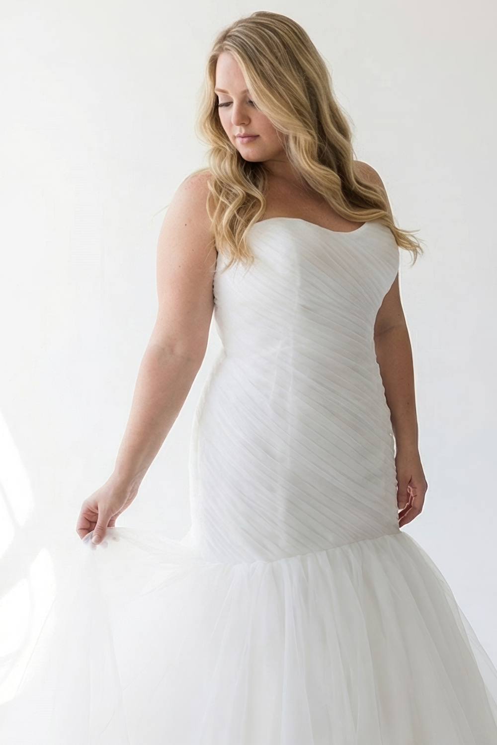 Keo Bridal Celeste 1