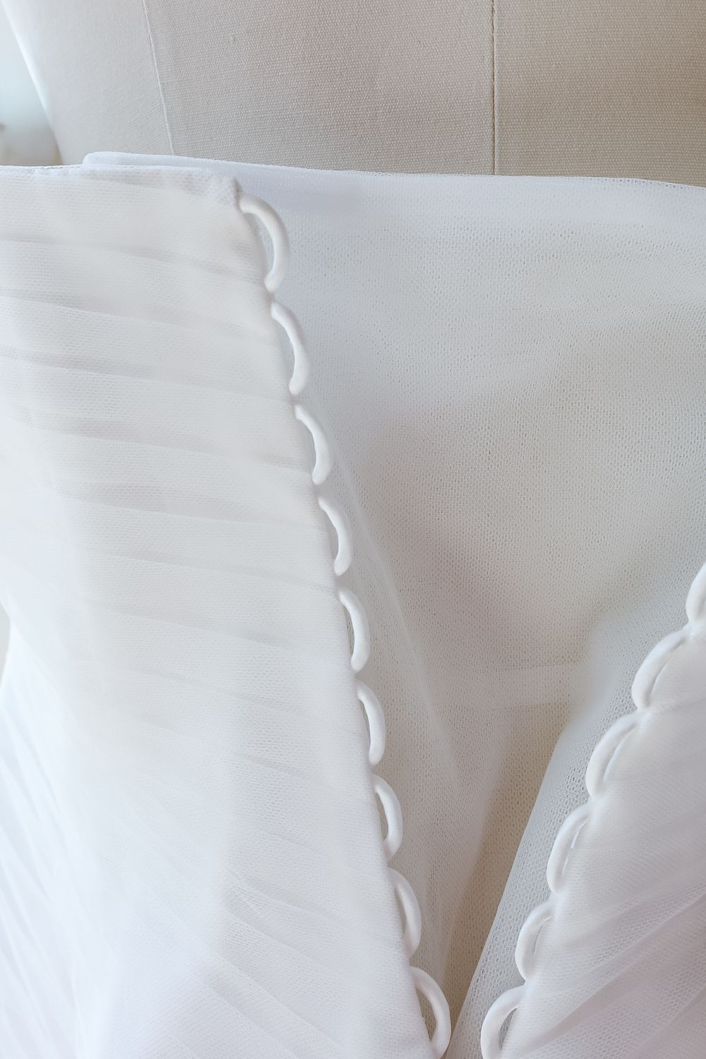 Keo Bridal Celeste 6