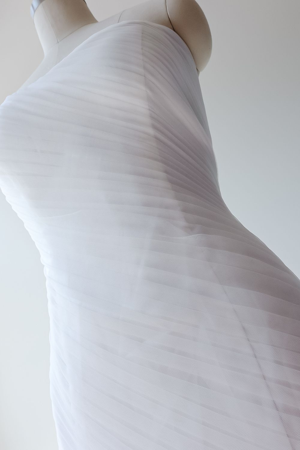 Keo Bridal Celeste 5