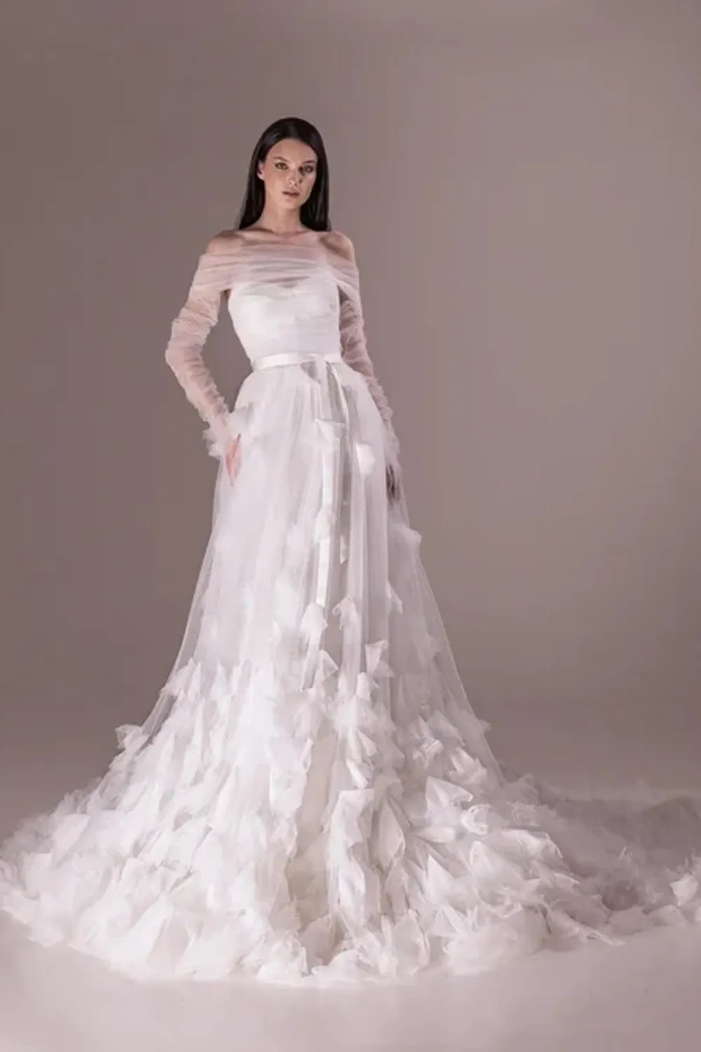 Lana Marinenko Maggie 2