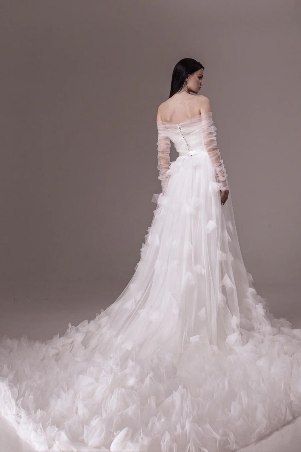 Lana Marinenko Maggie 1