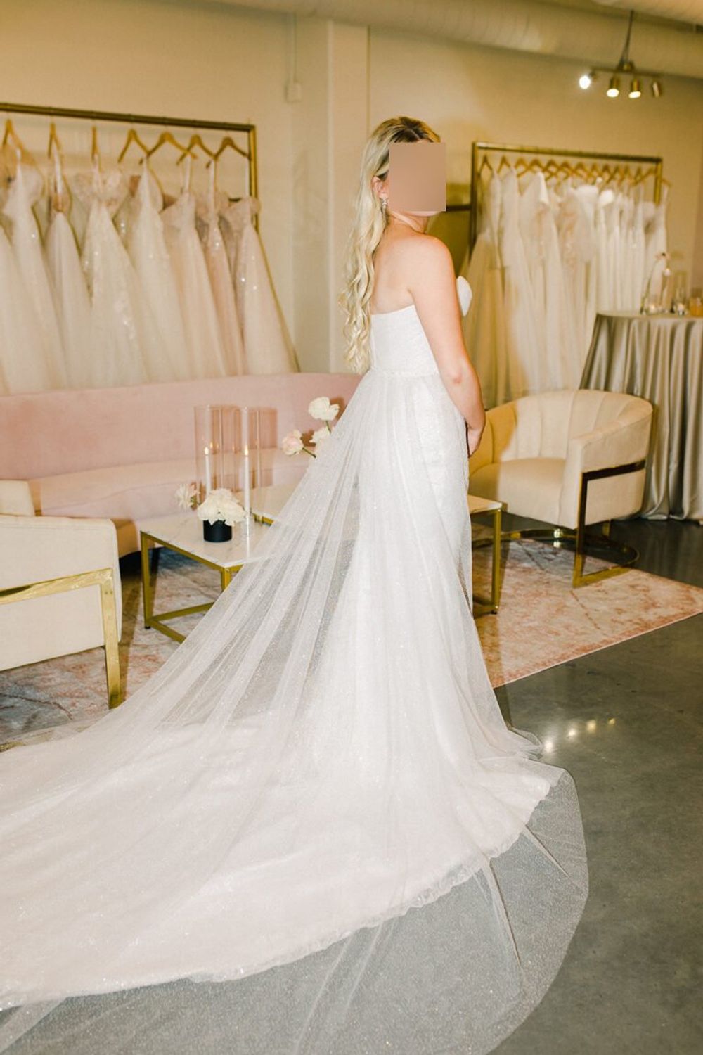 She by Shana Aurum 1