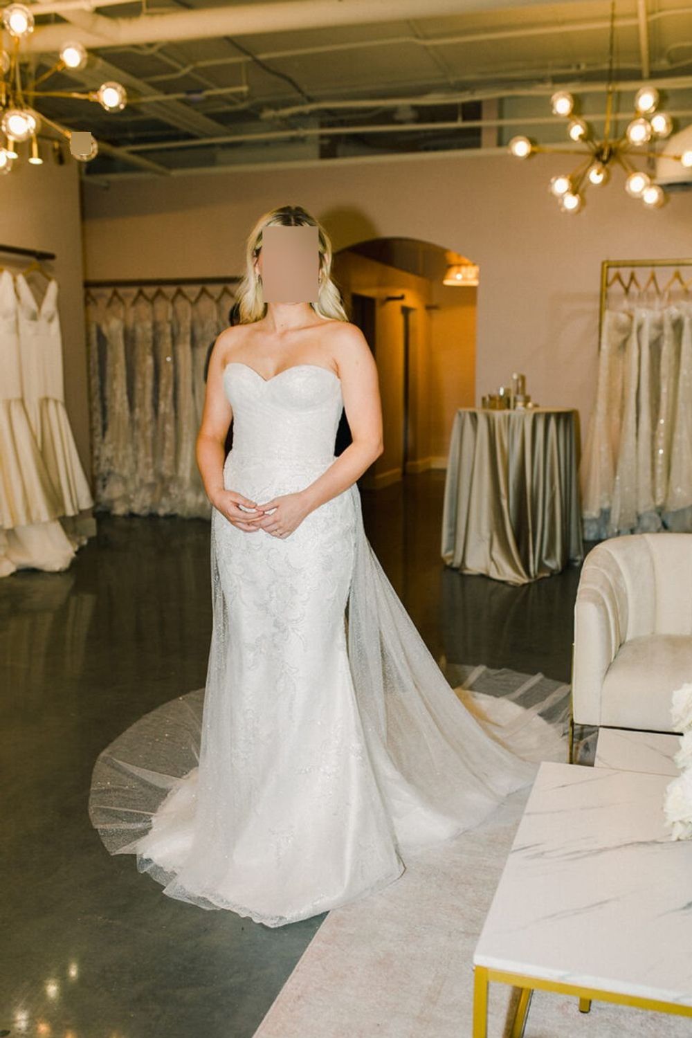 She by Shana Aurum 0