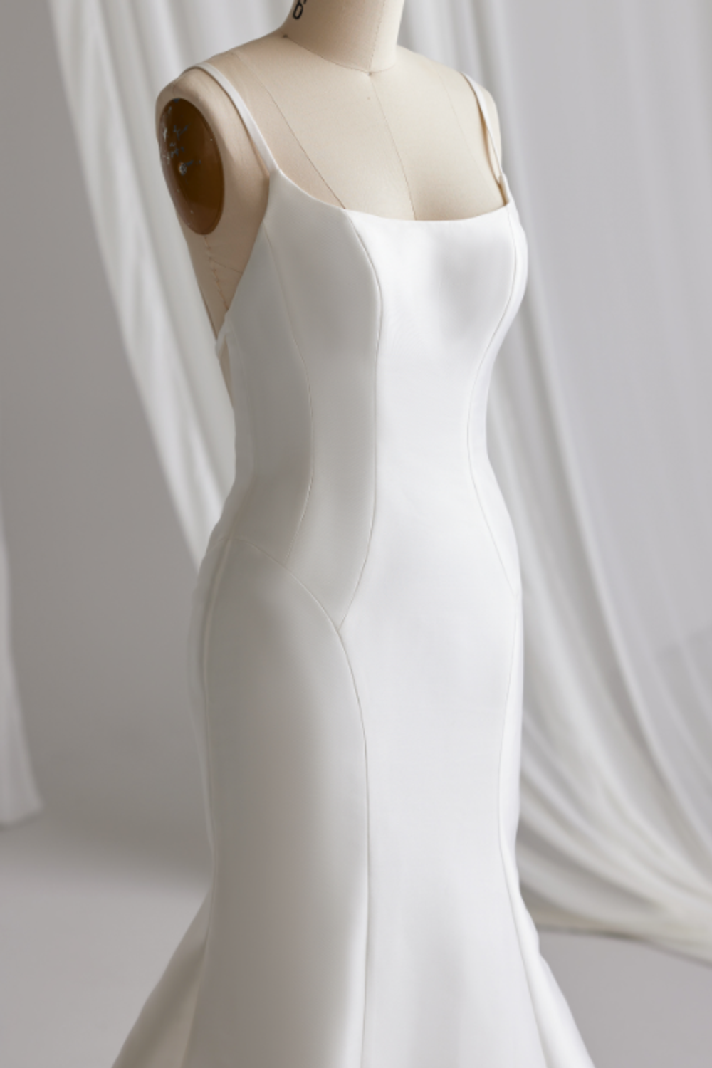 Rebecca Ingram Tanya 3