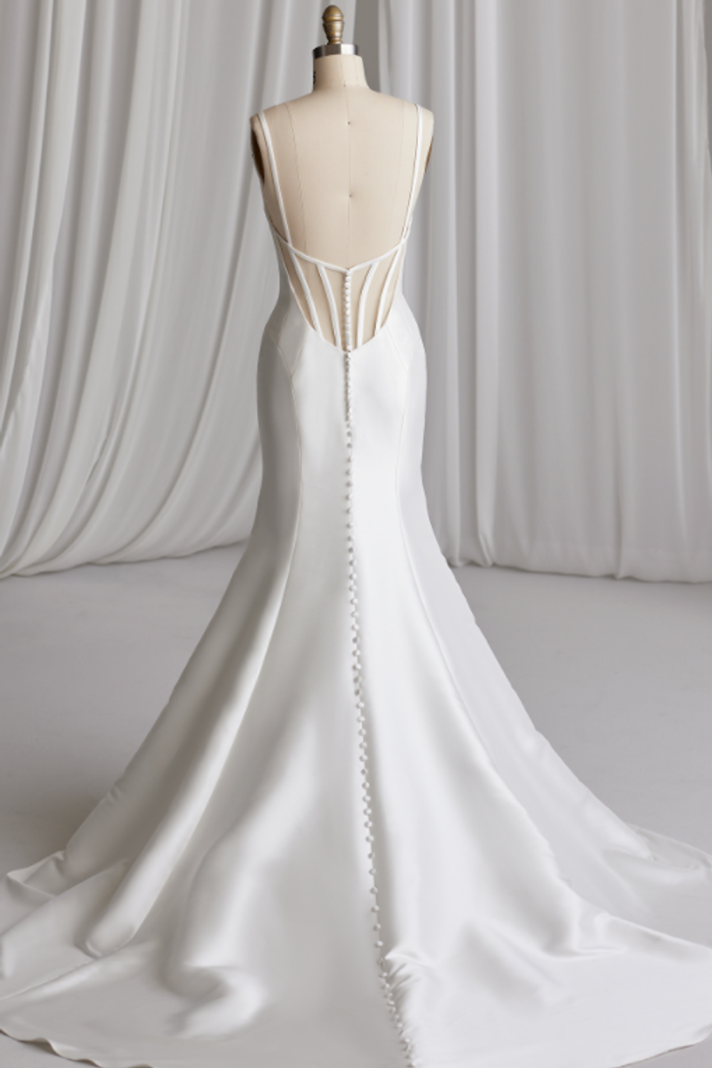 Rebecca Ingram Tanya 4