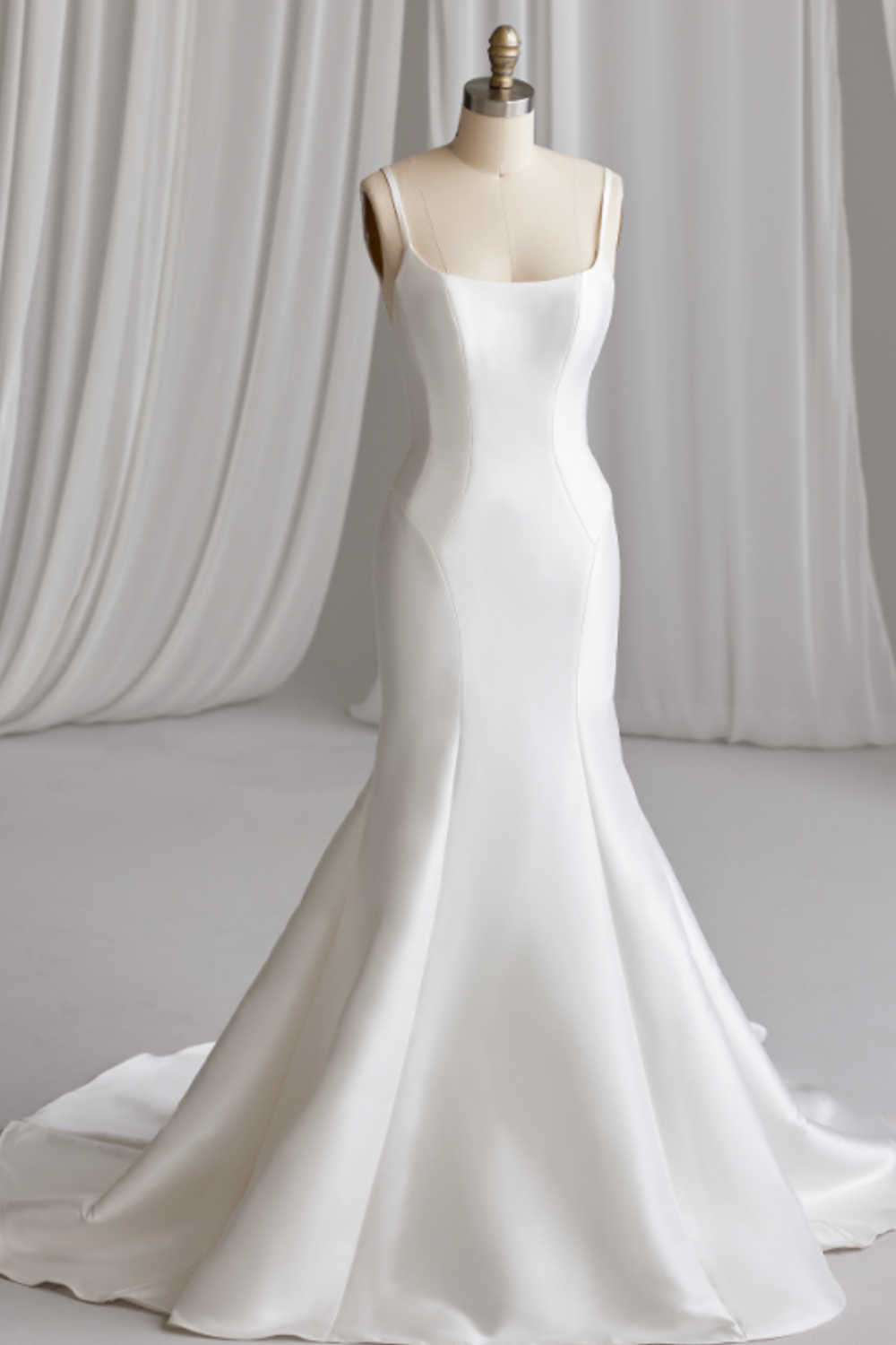 Rebecca Ingram Tanya 2