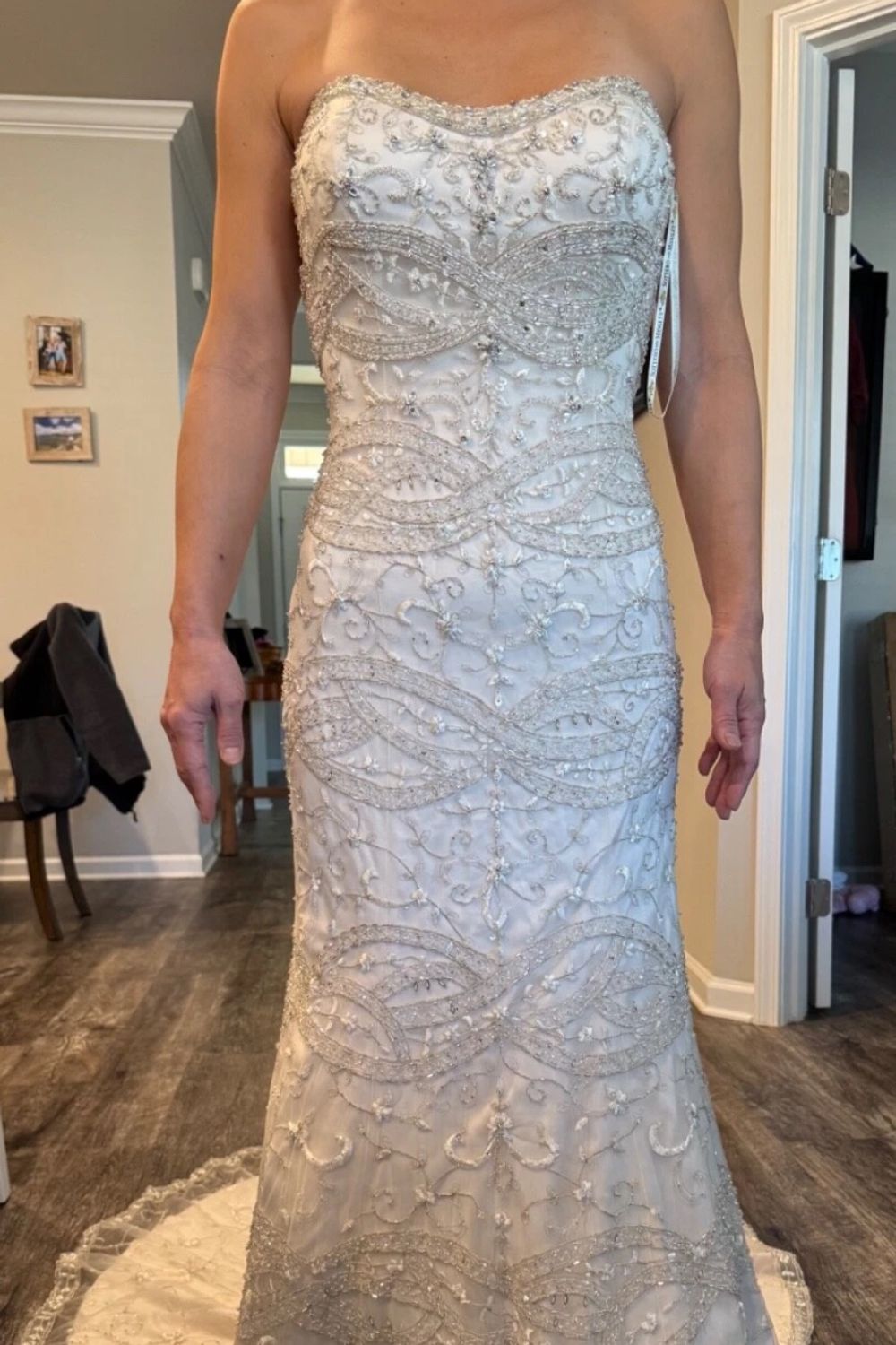 Maggie Sottero Unknown 1