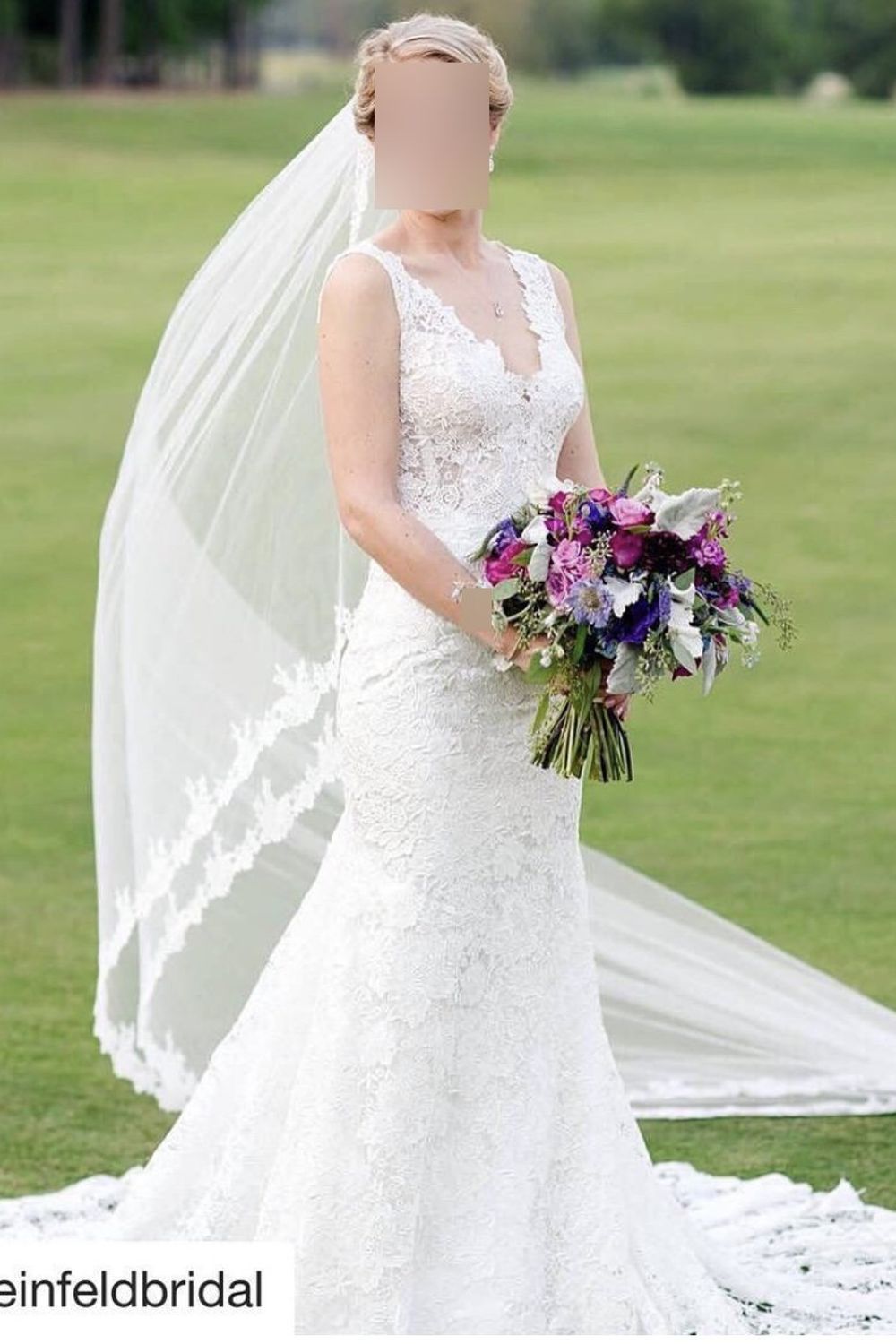 lace pnina wedding dress Pnina Tornai Couture Bridal Gowns, Jewelry, and Eveningwear