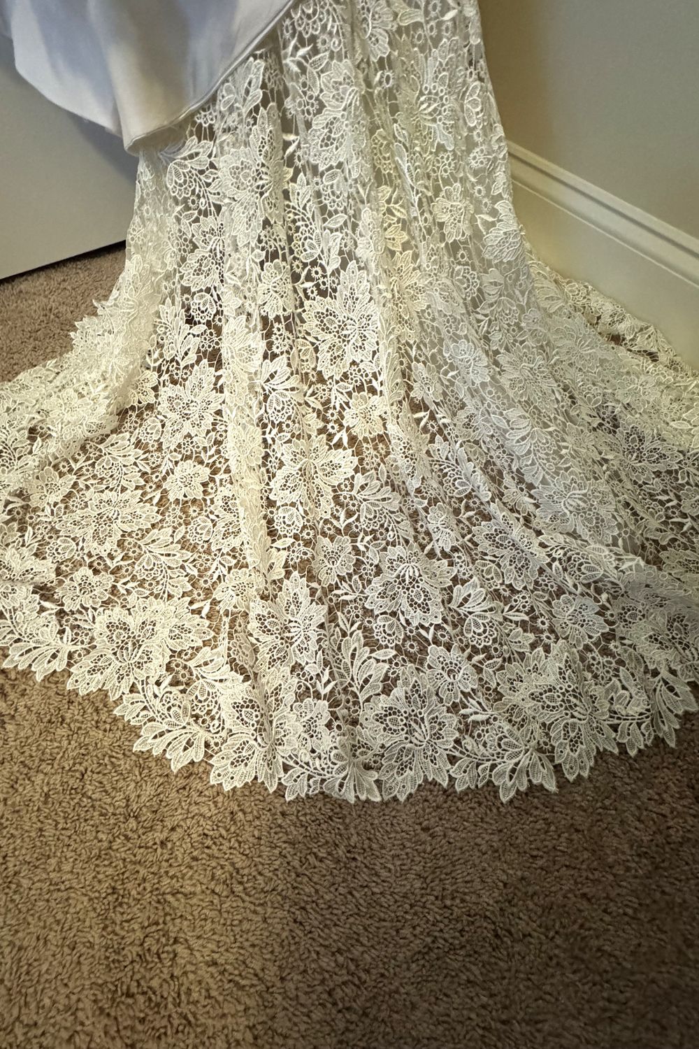 Pnina Tornai 4435 5