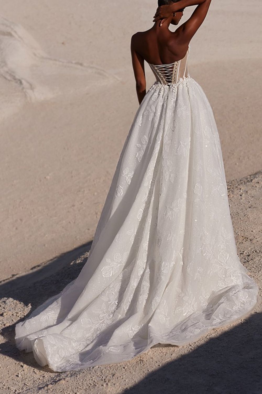 Eva Lendel Amaya 2