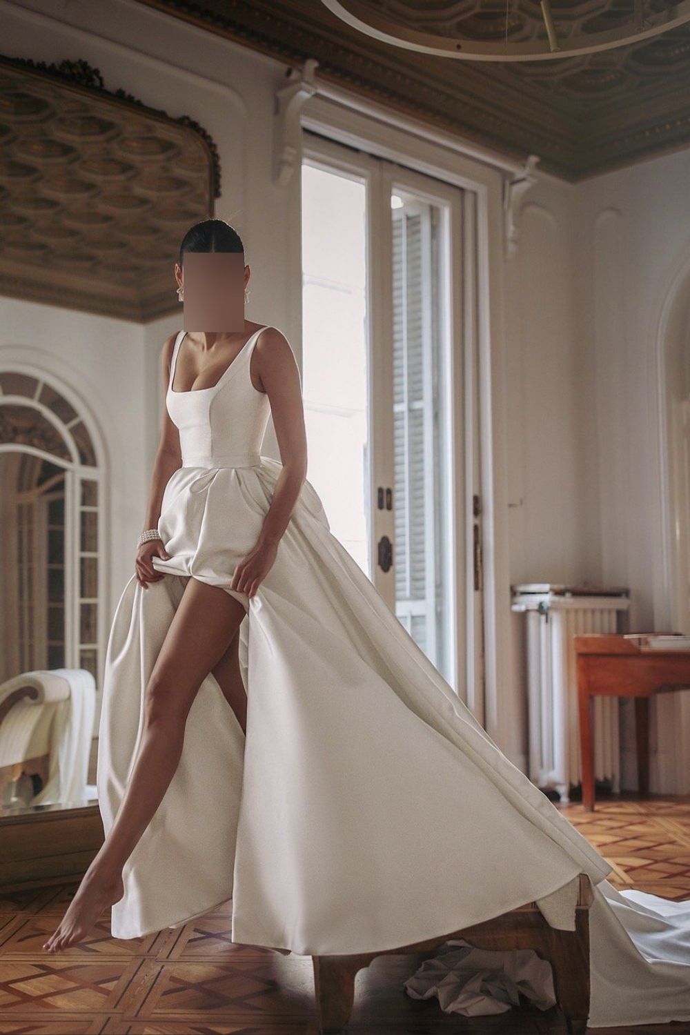 Wona Concept Sophia 1