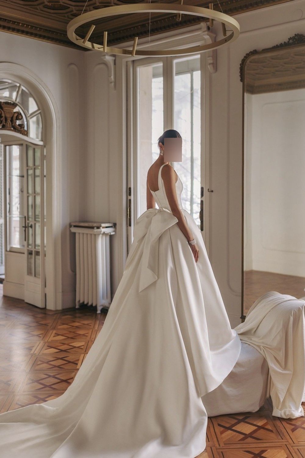 Wona Concept Sophia 2