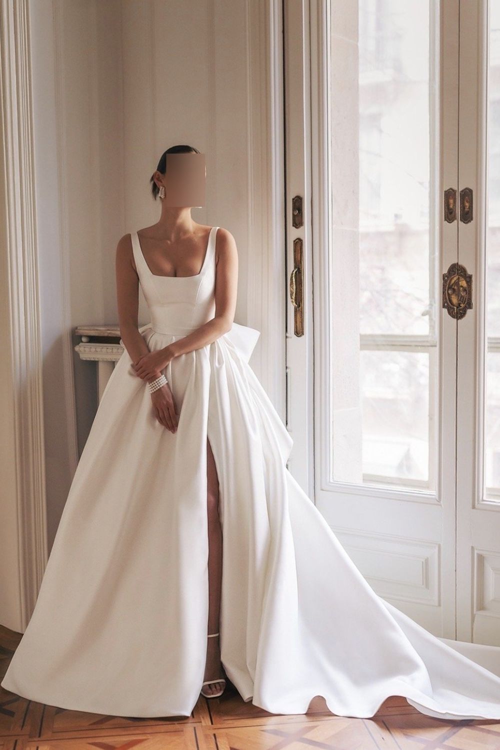 Wona Concept Sophia 0