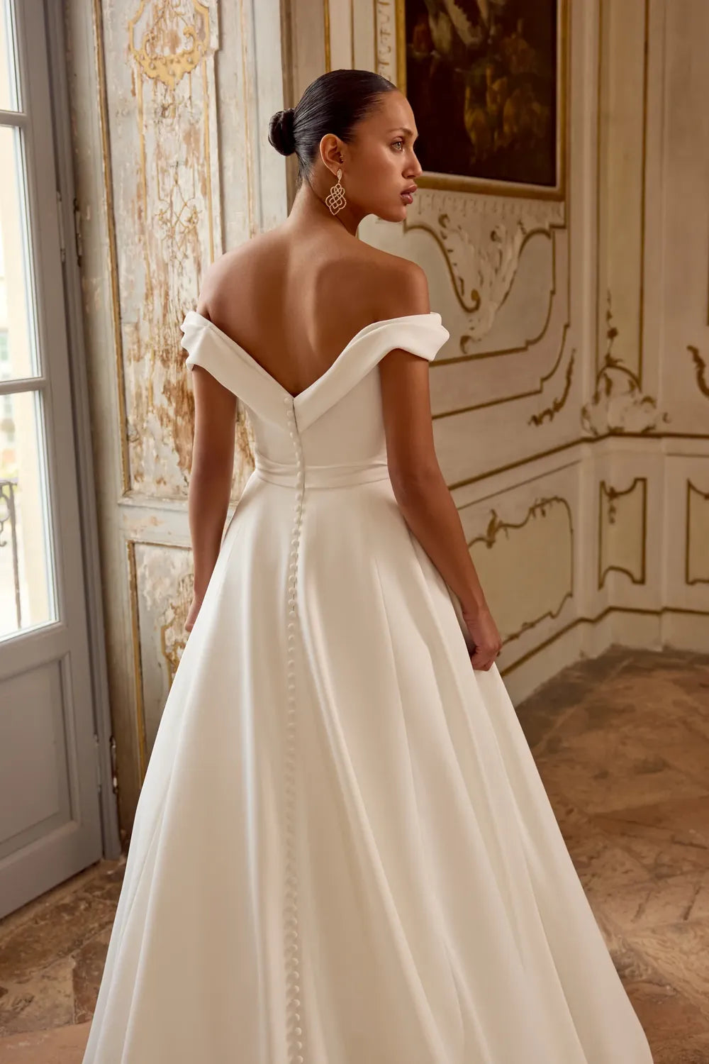 Justin Alexander Kelly 2