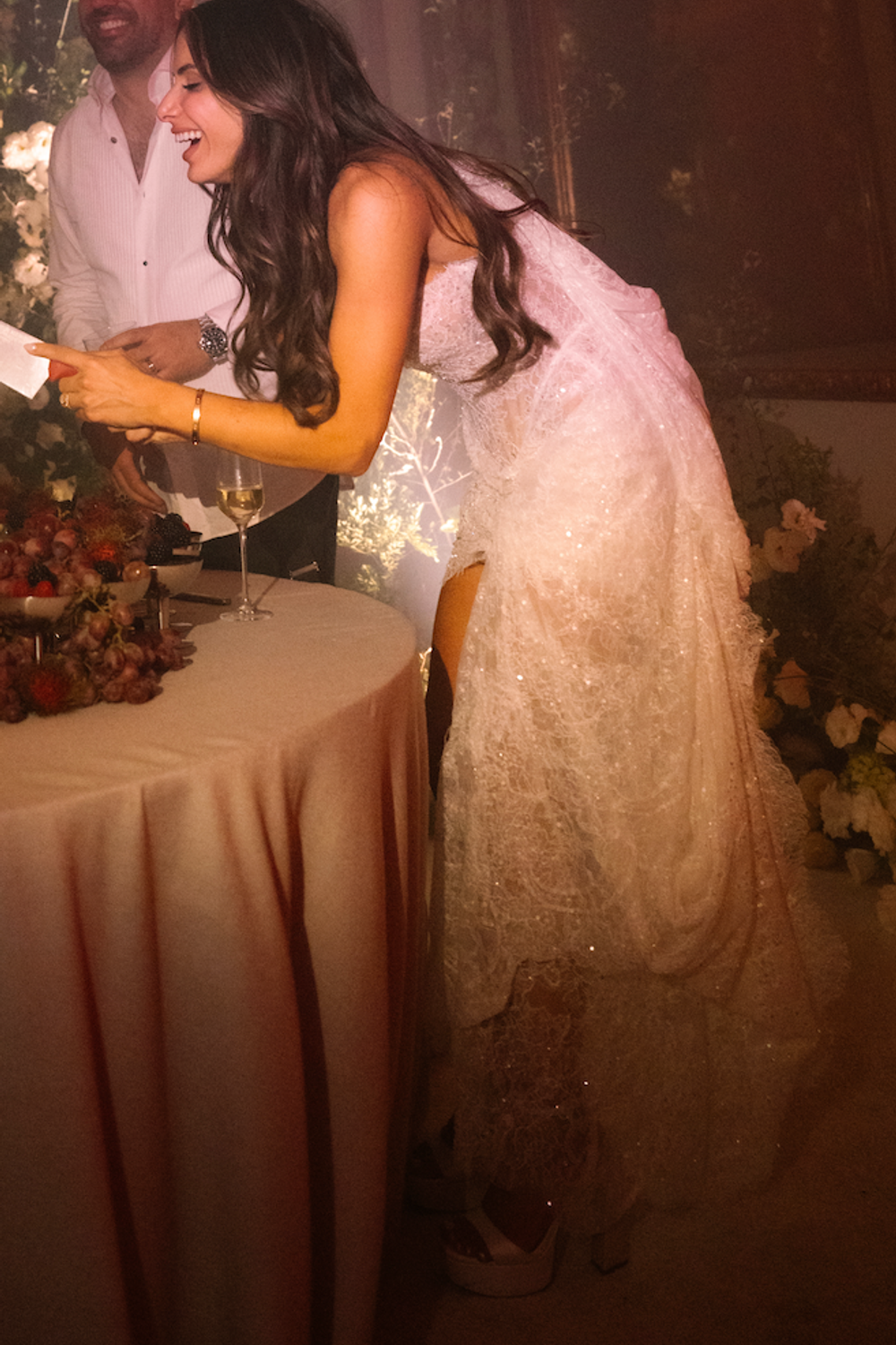 Nicole and Felicia NF081 4