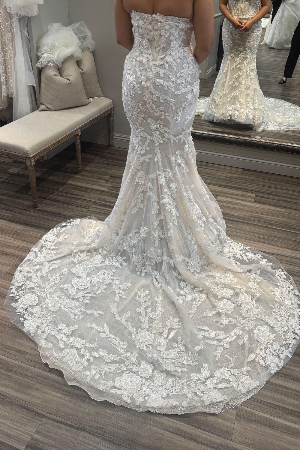 Stephen Yearick SY929 3