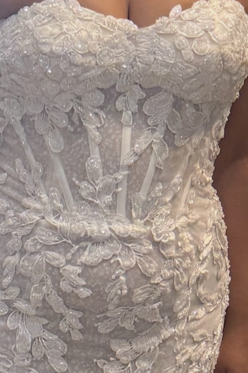 Stephen Yearick SY929 5