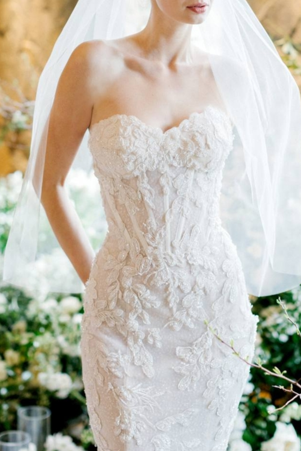 Stephen Yearick SY929 7