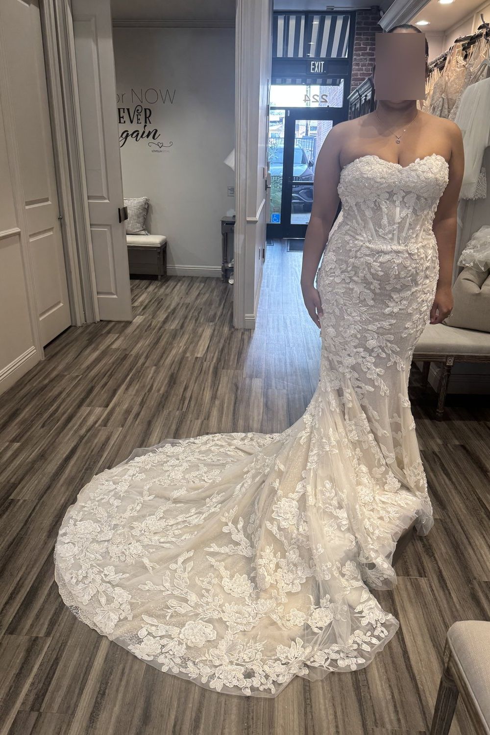 Stephen Yearick SY929 1