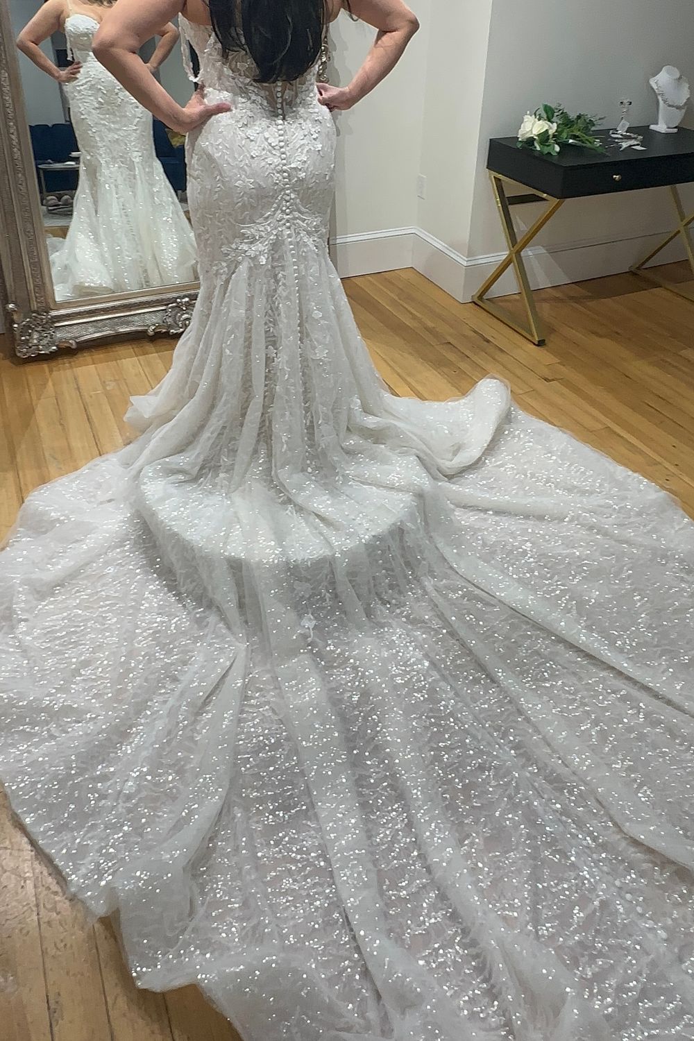 Martina Liana Luxe LE2255 3