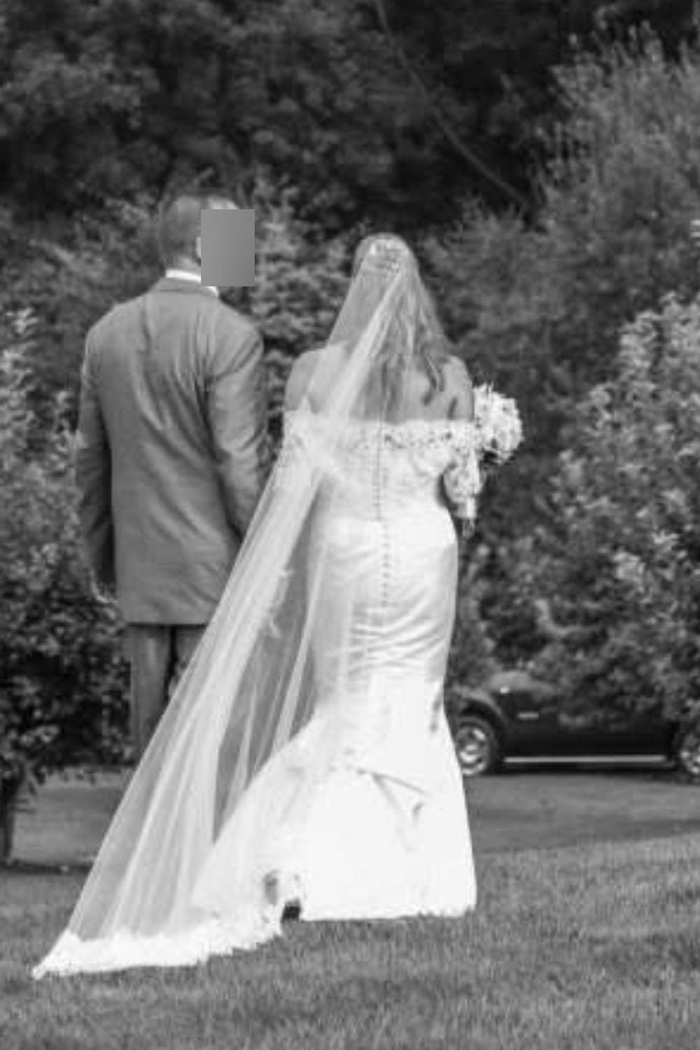 Caroline Castigliano 33242 1