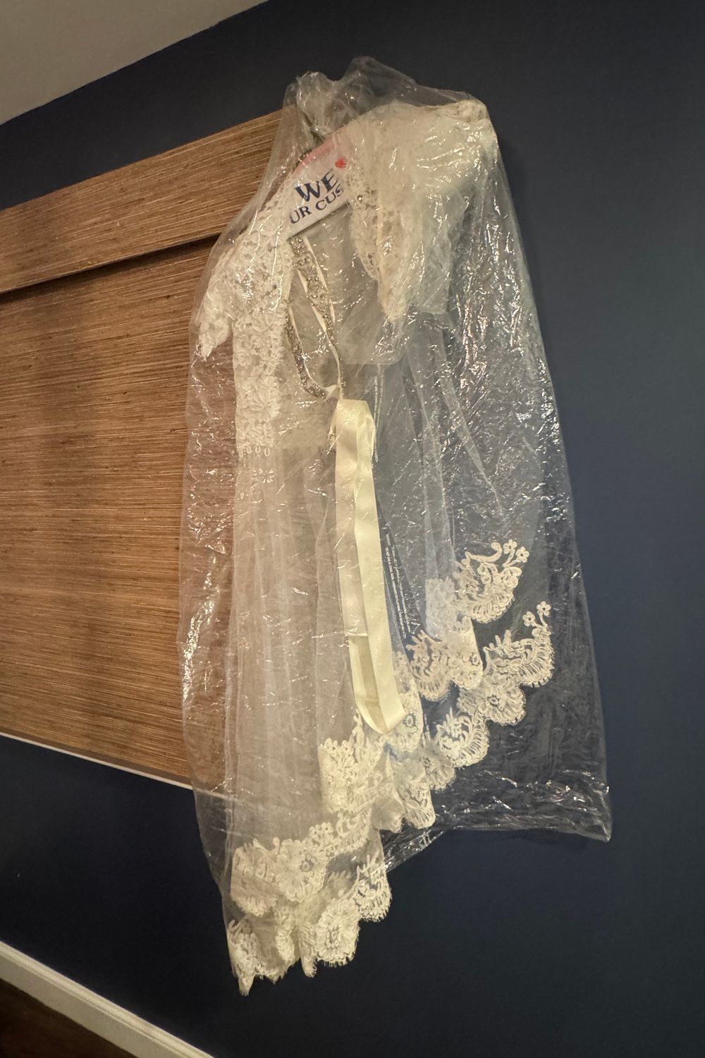 Caroline Castigliano 33242 3