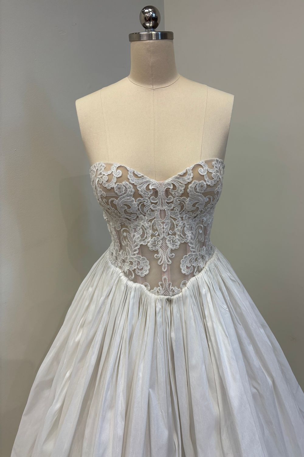 Olia Zavozina Adele 1