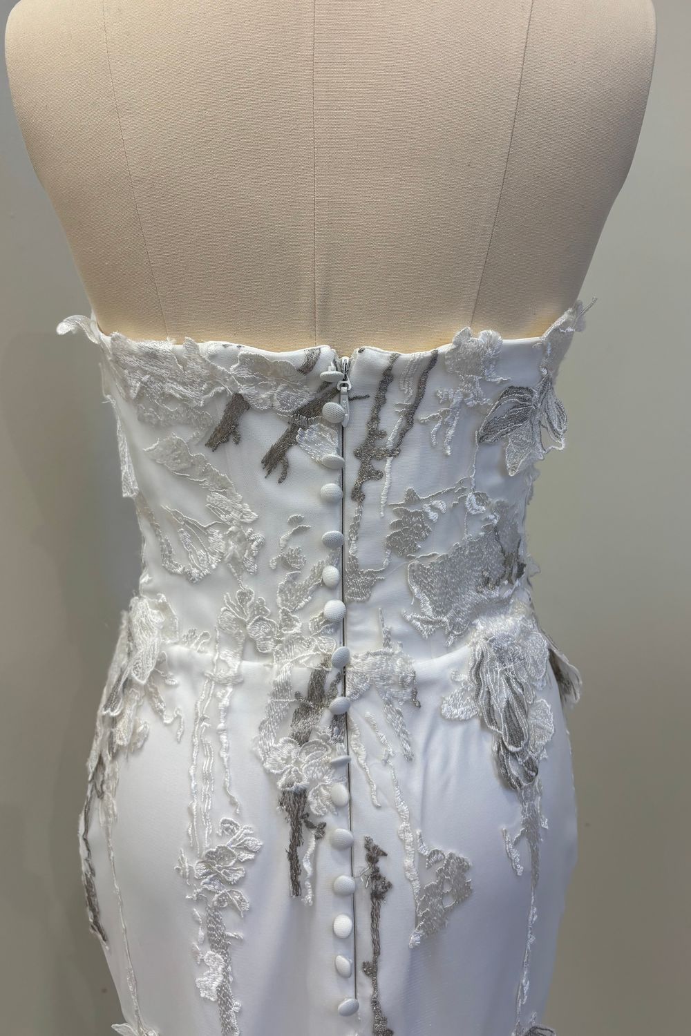 Olia Zavozina Tansy 5