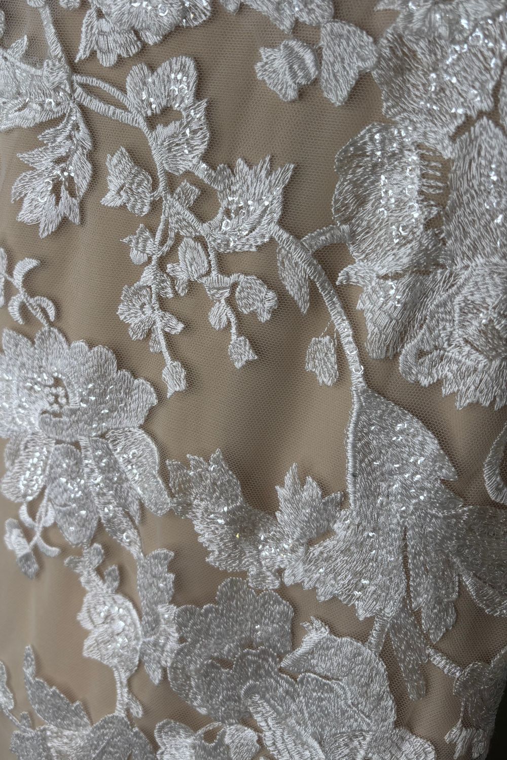 Olia Zavozina Katie 4