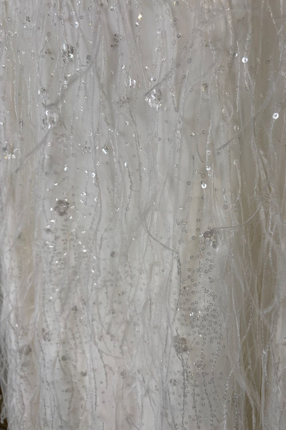 Olia Zavozina Daphne 3