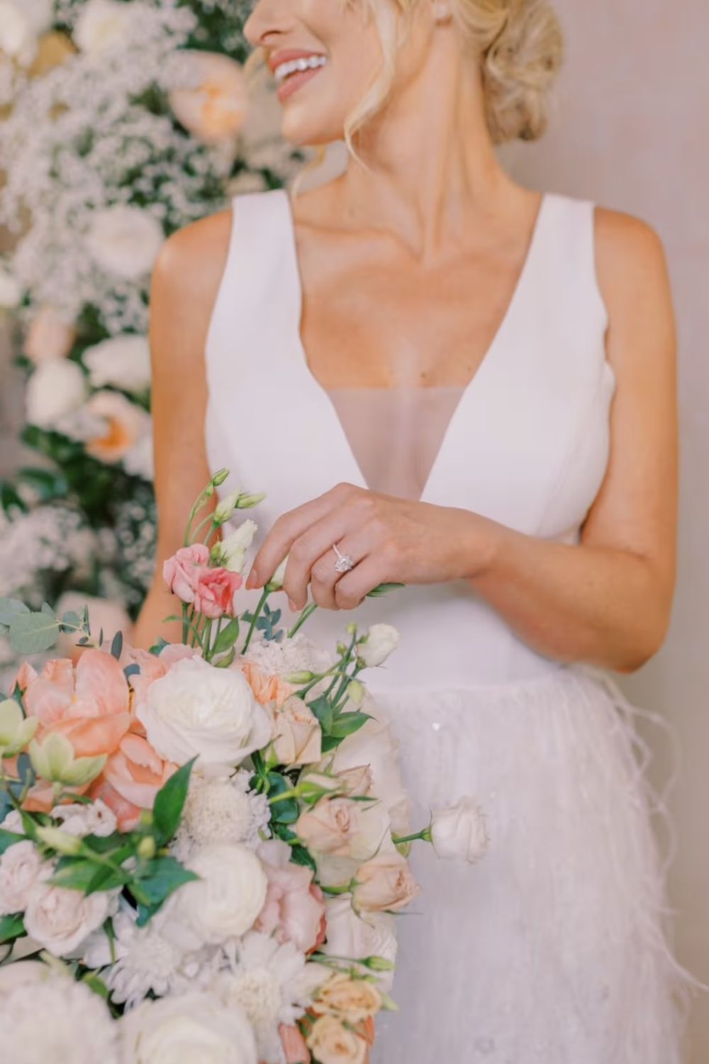 Olia Zavozina Daphne 1