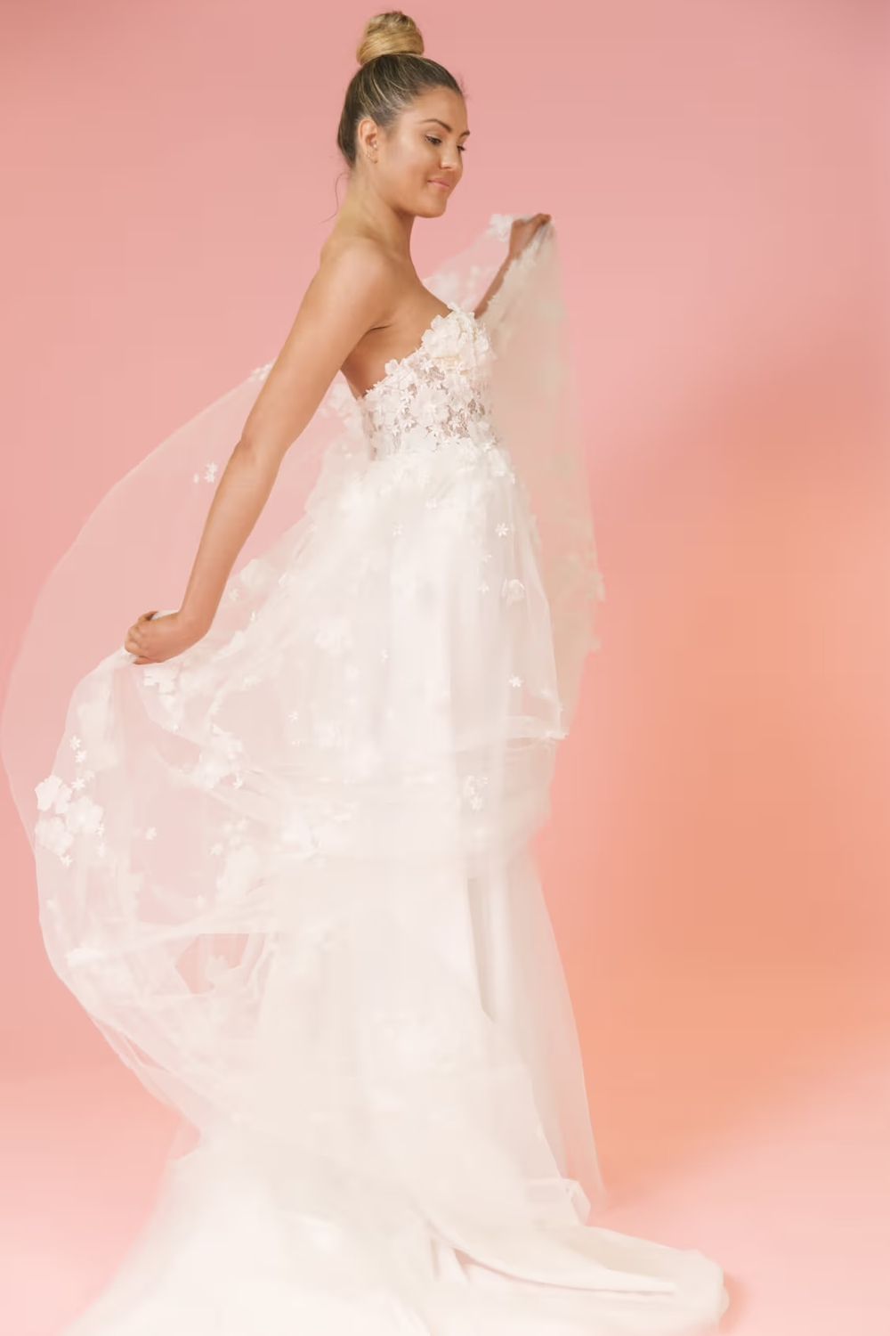 Olia Zavozina Lulu 2