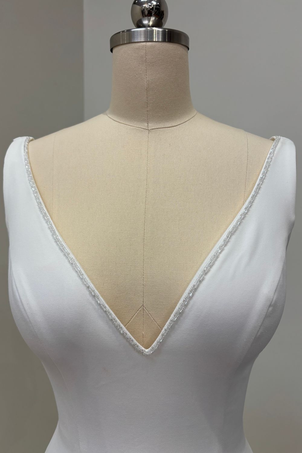 Olia Zavozina Lindsey 1