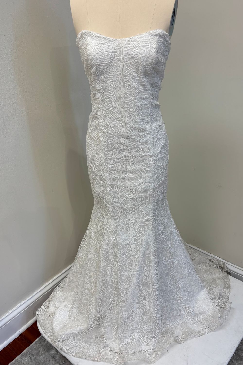 Olia Zavozina Jenny 0