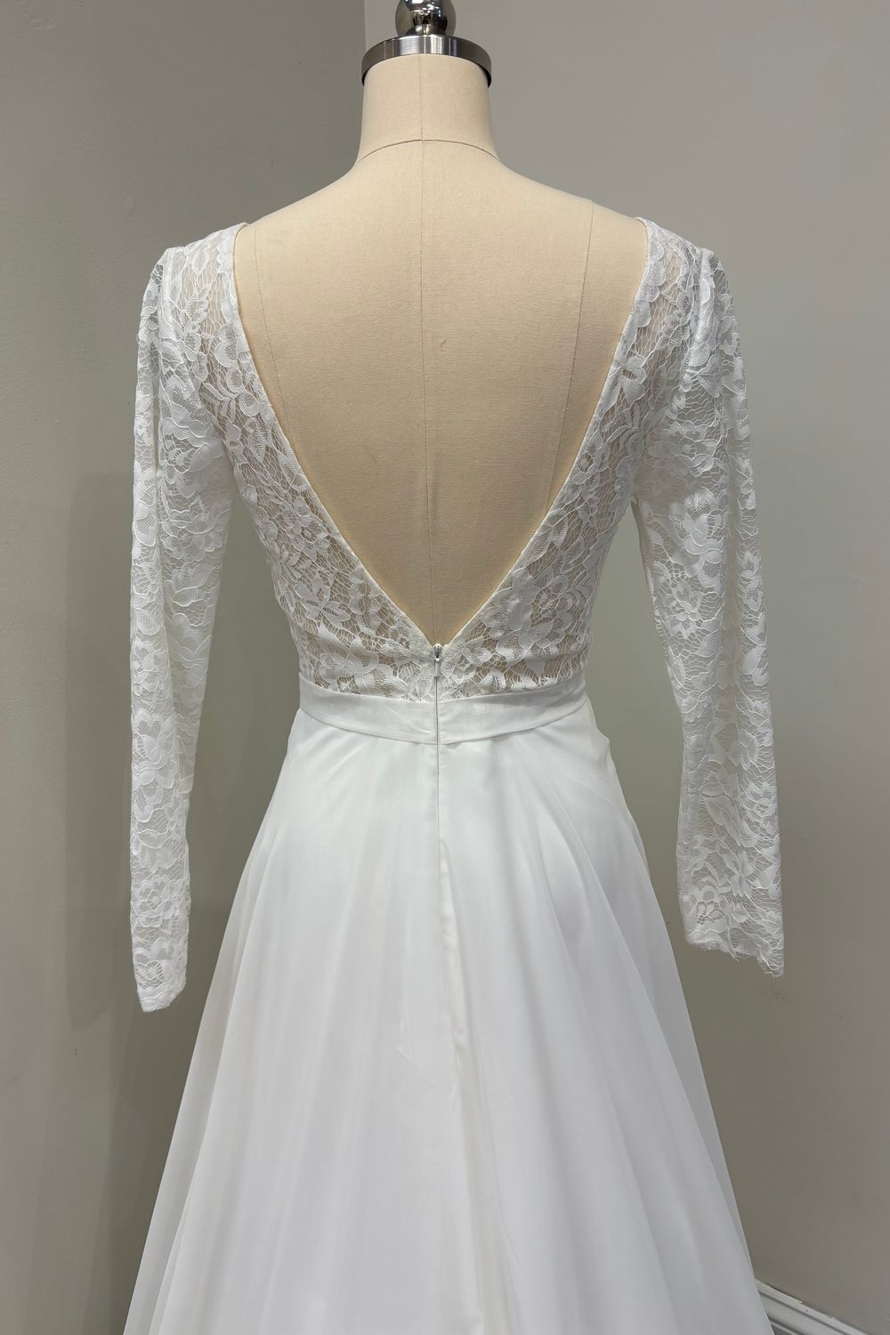 Olia Zavozina Tina 3