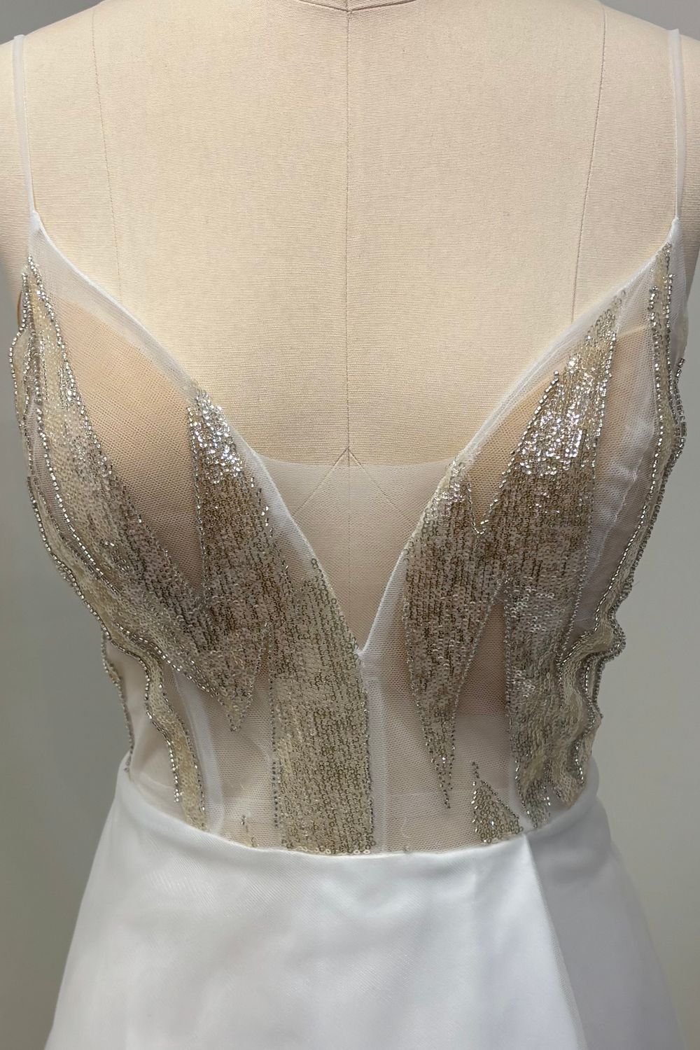 Olia Zavozina Rylee 3