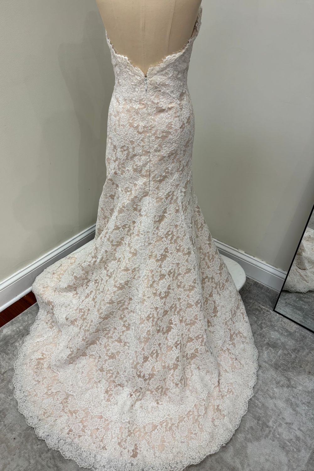 Olia Zavozina Kelsey 3