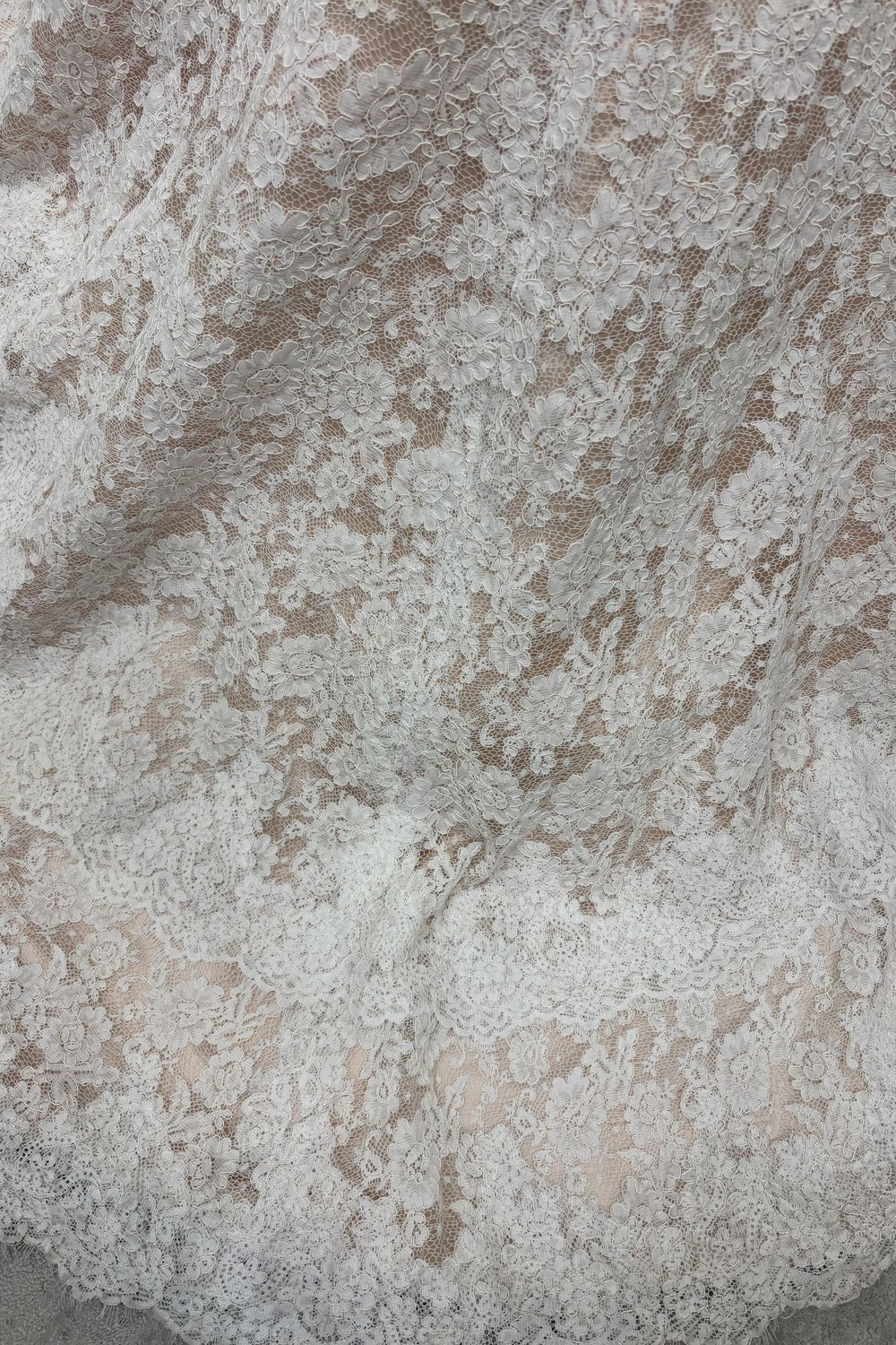 Olia Zavozina Kelsey 2