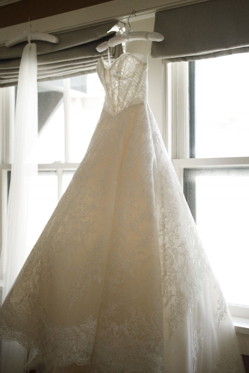 Eve of Milady 4426 6